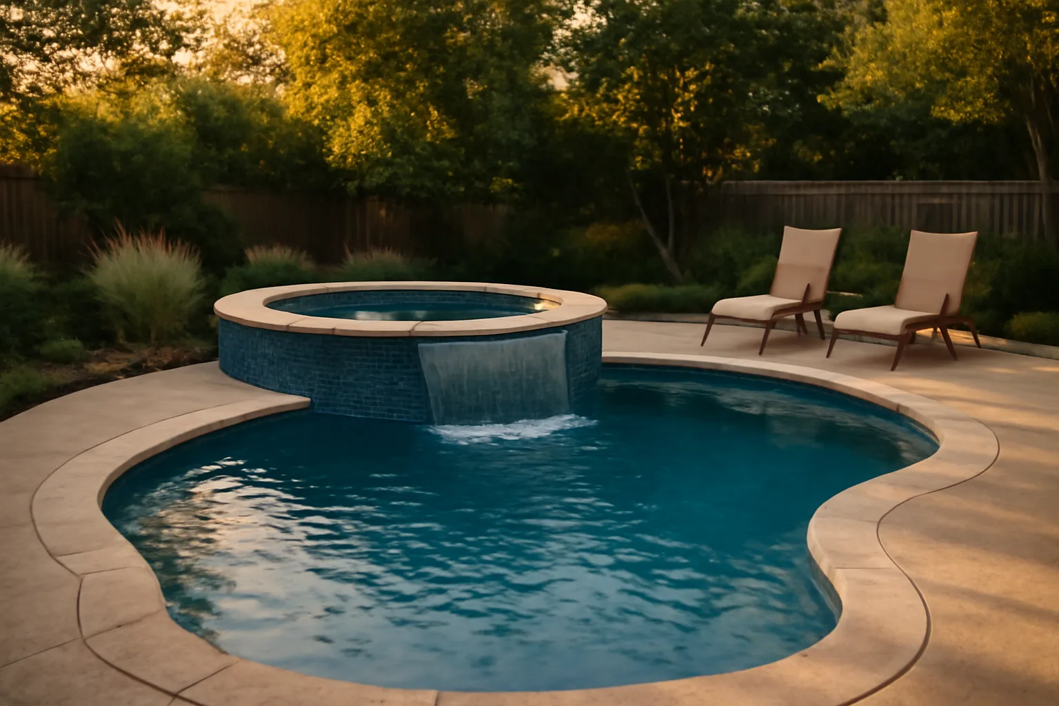Pool Remodeling Near Me Torrance Pool Remodeling Near Me Torrance